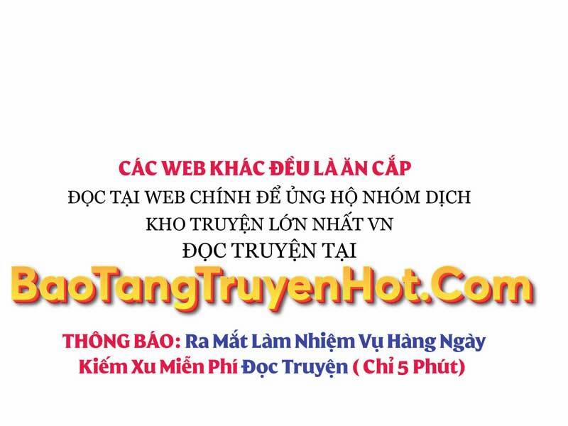 Túy Kiếm Dạ Hành 19 trang 2