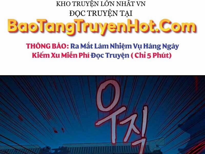 Túy Kiếm Dạ Hành 19 trang 200