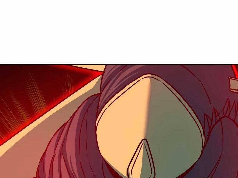 Túy Kiếm Dạ Hành 19 trang 203