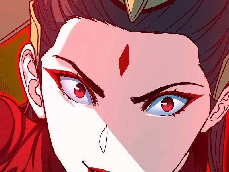 Túy Kiếm Dạ Hành 19 trang 204