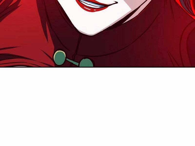 Túy Kiếm Dạ Hành 19 trang 205