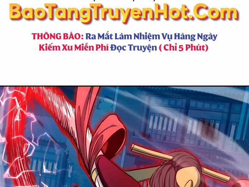 Túy Kiếm Dạ Hành 19 trang 208