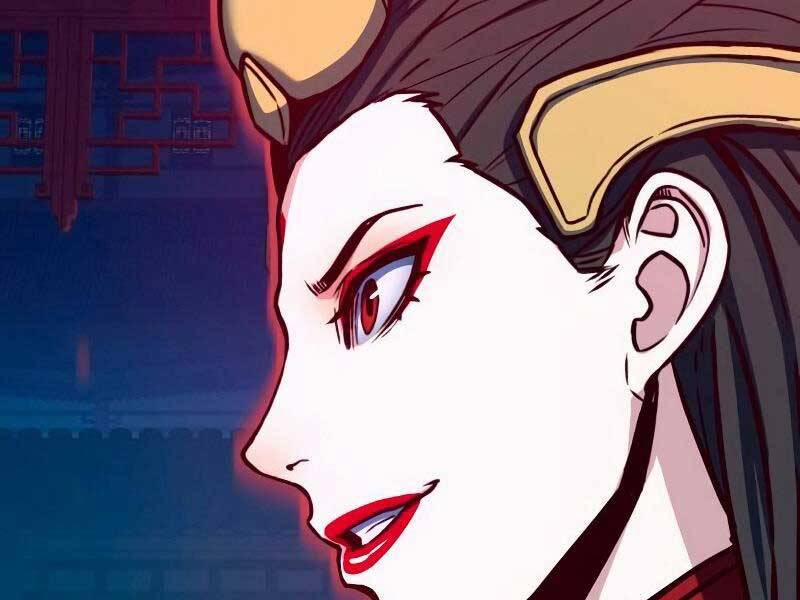 Túy Kiếm Dạ Hành 19 trang 21