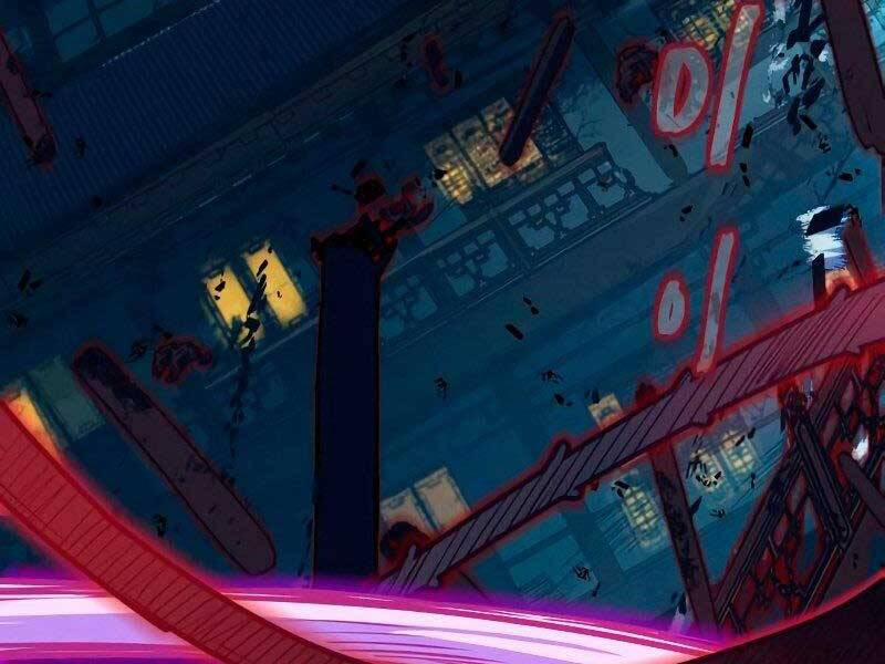 Túy Kiếm Dạ Hành 19 trang 212