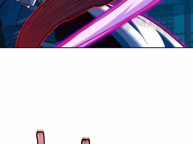 Túy Kiếm Dạ Hành 19 trang 214