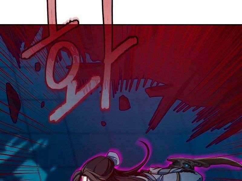 Túy Kiếm Dạ Hành 19 trang 215