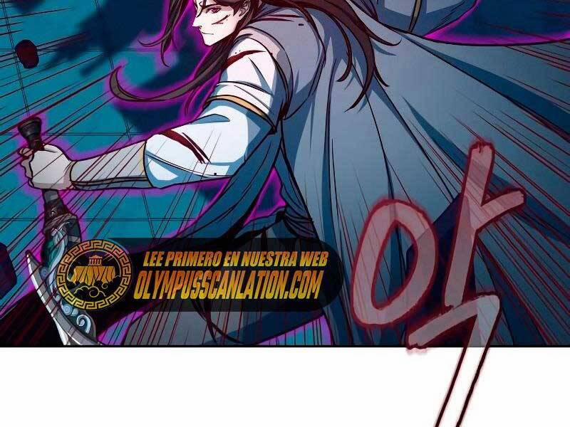 Túy Kiếm Dạ Hành 19 trang 216