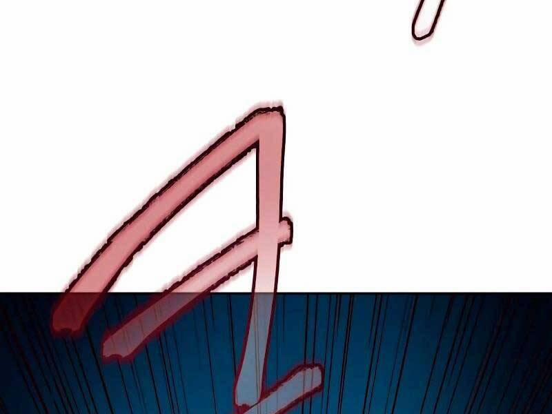 Túy Kiếm Dạ Hành 19 trang 217