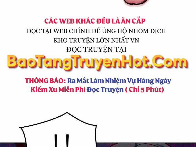 Túy Kiếm Dạ Hành 19 trang 221