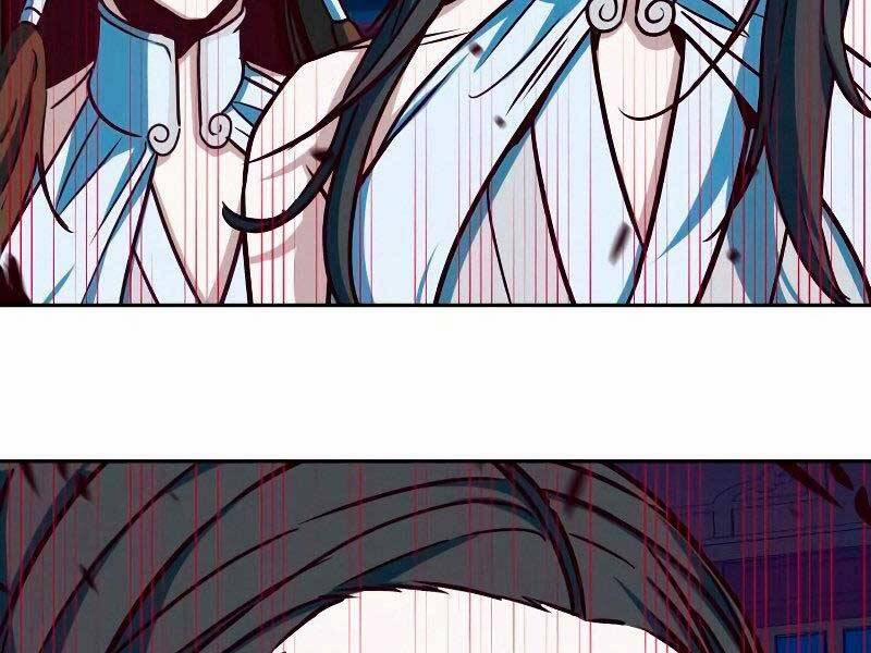 Túy Kiếm Dạ Hành 19 trang 223