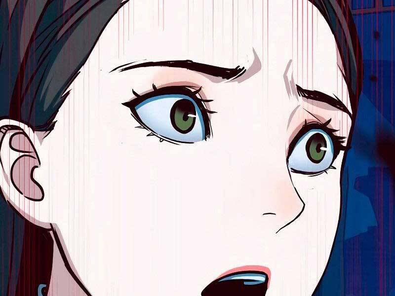 Túy Kiếm Dạ Hành 19 trang 224