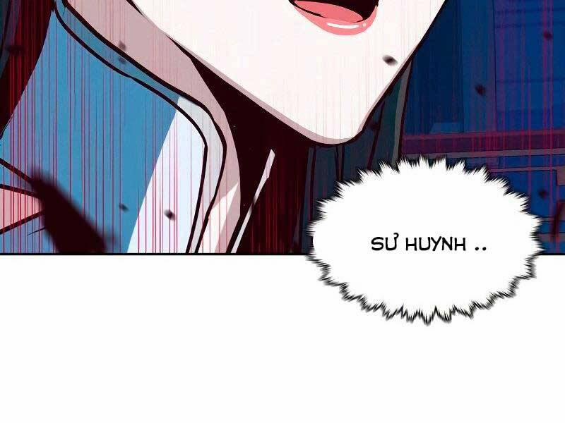 Túy Kiếm Dạ Hành 19 trang 225