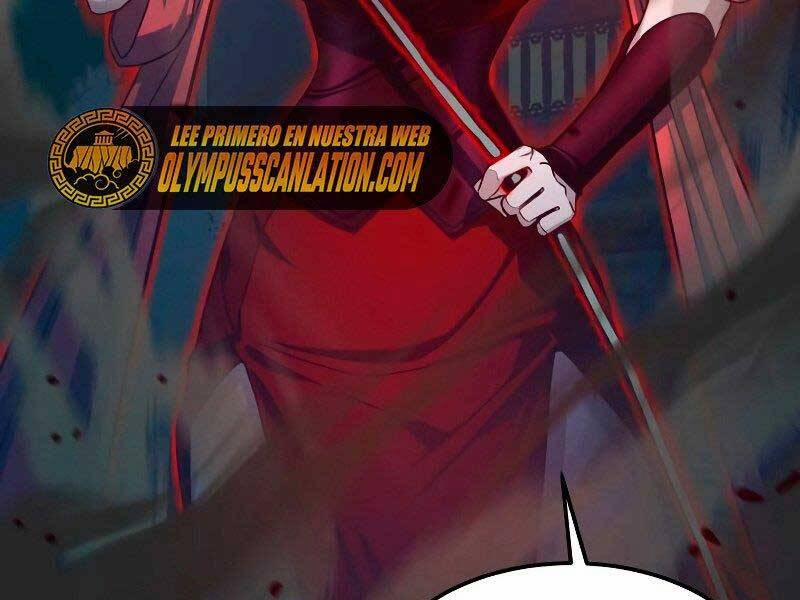 Túy Kiếm Dạ Hành 19 trang 231