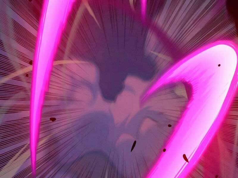 Túy Kiếm Dạ Hành 19 trang 234