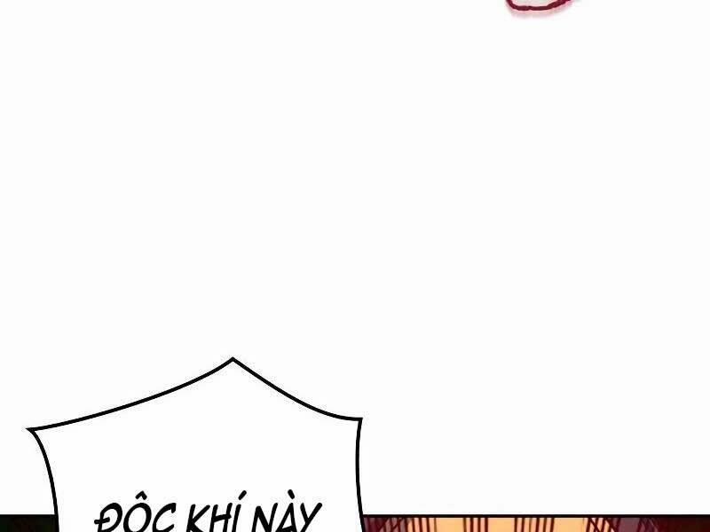 Túy Kiếm Dạ Hành 19 trang 236