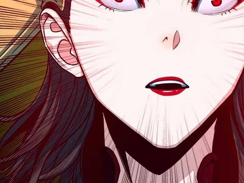 Túy Kiếm Dạ Hành 19 trang 238