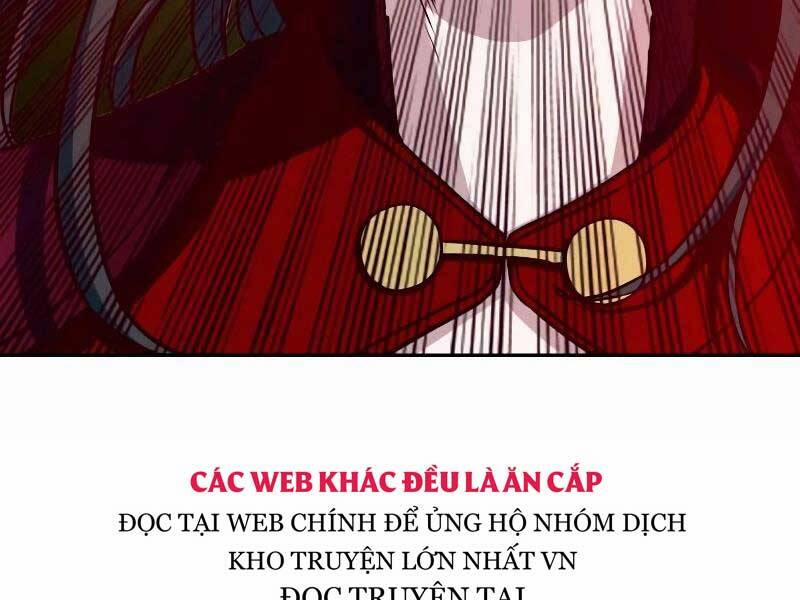 Túy Kiếm Dạ Hành 19 trang 239