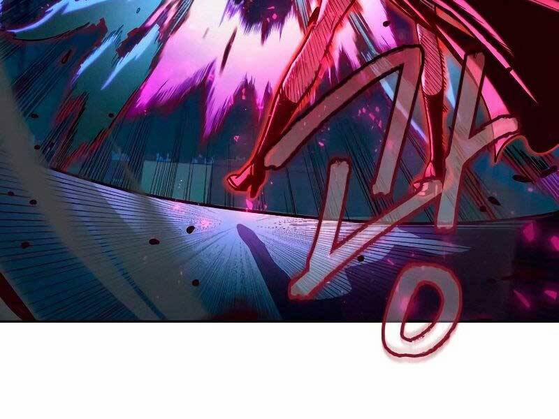 Túy Kiếm Dạ Hành 19 trang 242