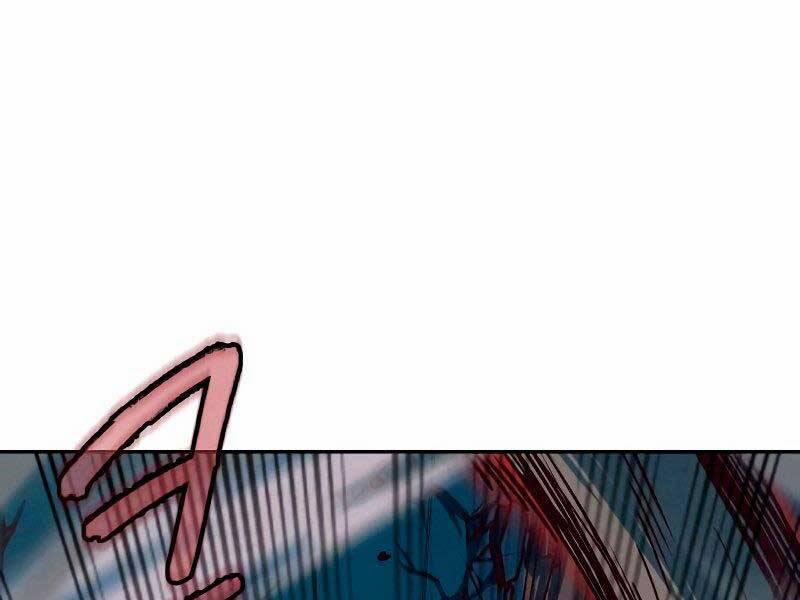 Túy Kiếm Dạ Hành 19 trang 243