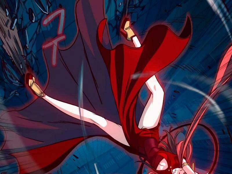 Túy Kiếm Dạ Hành 19 trang 245