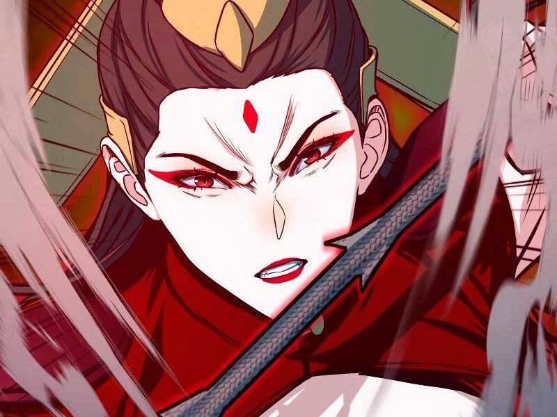 Túy Kiếm Dạ Hành 19 trang 249