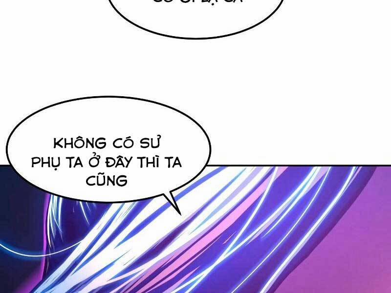 Túy Kiếm Dạ Hành 19 trang 25