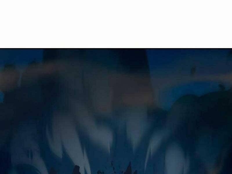 Túy Kiếm Dạ Hành 19 trang 251