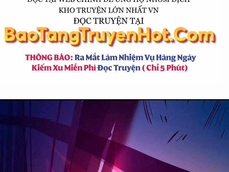 Túy Kiếm Dạ Hành 19 trang 254