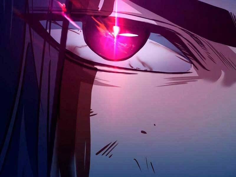 Túy Kiếm Dạ Hành 19 trang 255