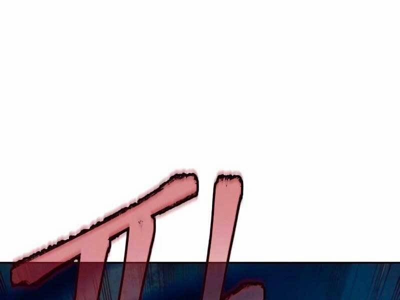 Túy Kiếm Dạ Hành 19 trang 258