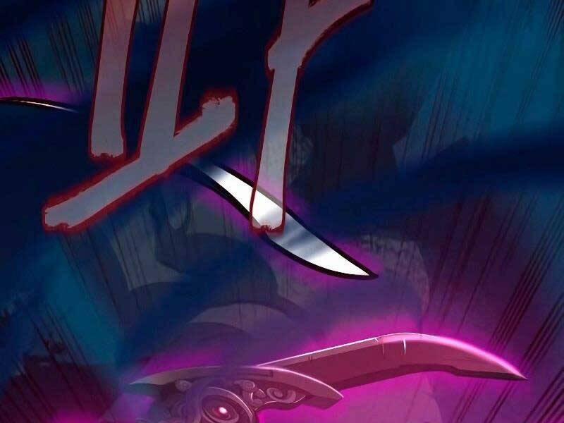 Túy Kiếm Dạ Hành 19 trang 259