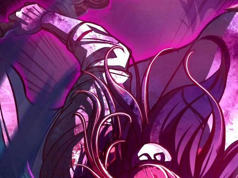 Túy Kiếm Dạ Hành 19 trang 260