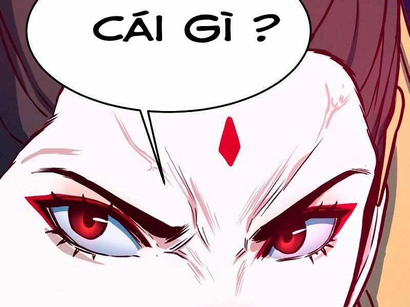 Túy Kiếm Dạ Hành 19 trang 29