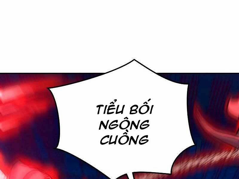 Túy Kiếm Dạ Hành 19 trang 31