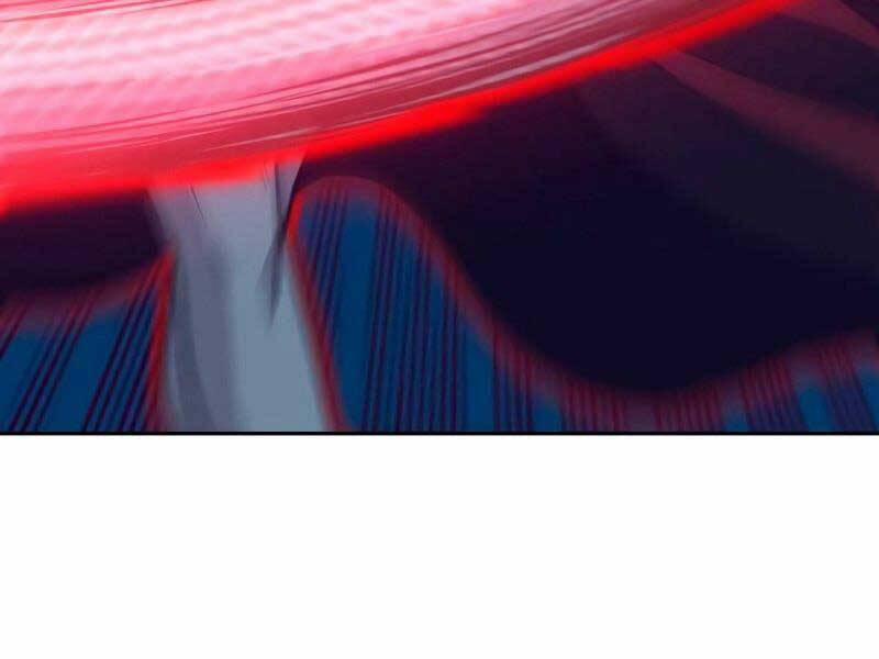 Túy Kiếm Dạ Hành 19 trang 34