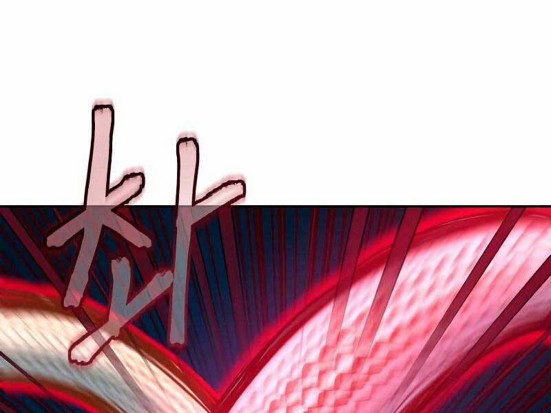 Túy Kiếm Dạ Hành 19 trang 35