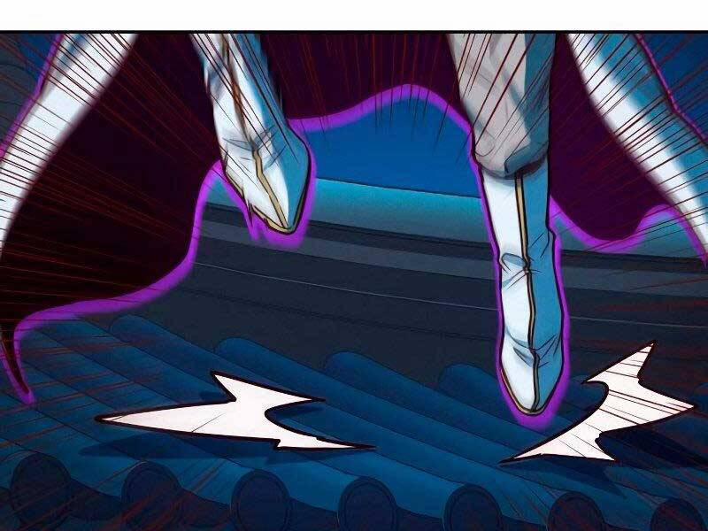 Túy Kiếm Dạ Hành 19 trang 39