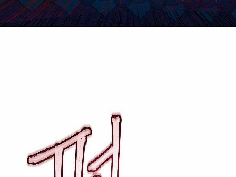 Túy Kiếm Dạ Hành 19 trang 40