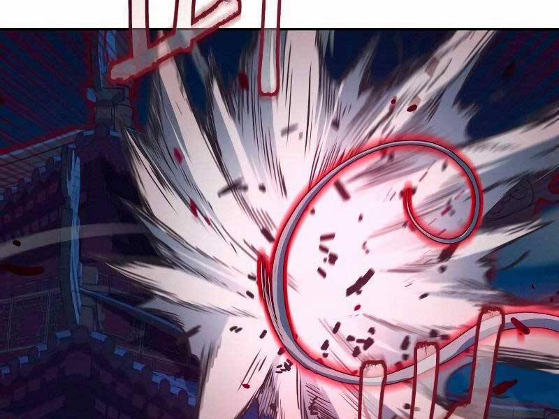 Túy Kiếm Dạ Hành 19 trang 41