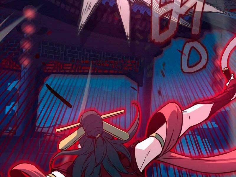 Túy Kiếm Dạ Hành 19 trang 42