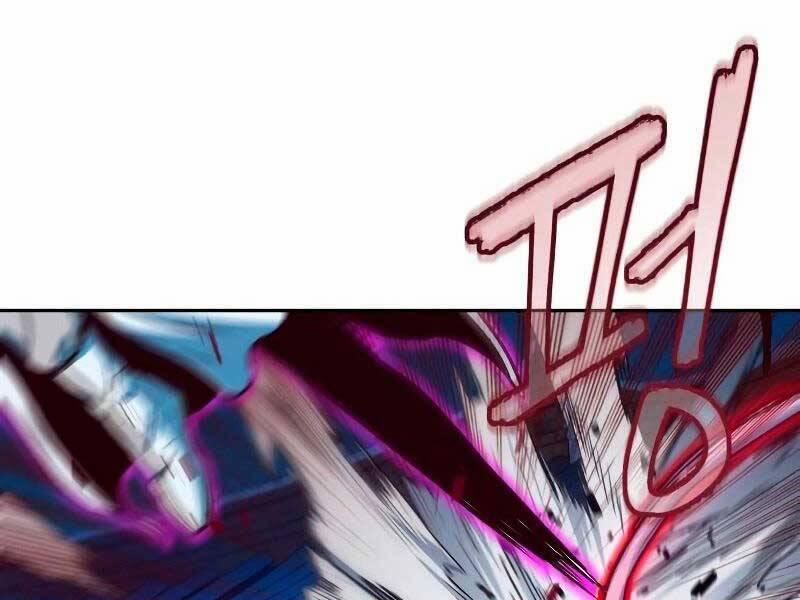 Túy Kiếm Dạ Hành 19 trang 45