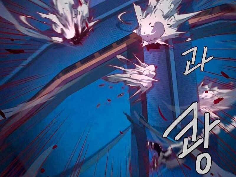 Túy Kiếm Dạ Hành 19 trang 48