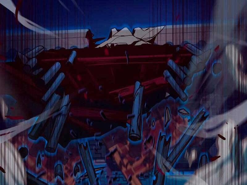 Túy Kiếm Dạ Hành 19 trang 50