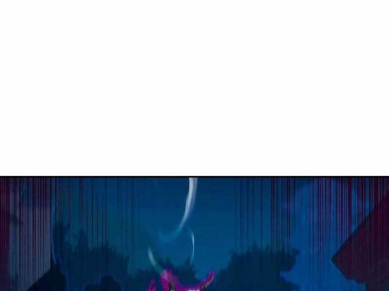 Túy Kiếm Dạ Hành 19 trang 53