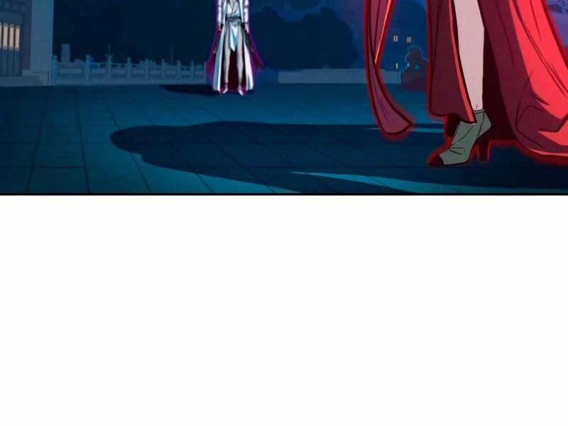 Túy Kiếm Dạ Hành 19 trang 56