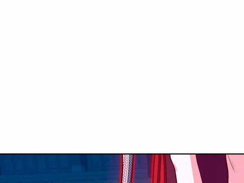 Túy Kiếm Dạ Hành 19 trang 60