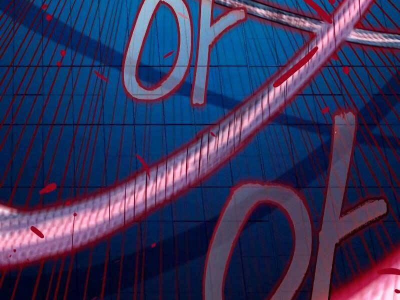 Túy Kiếm Dạ Hành 19 trang 66