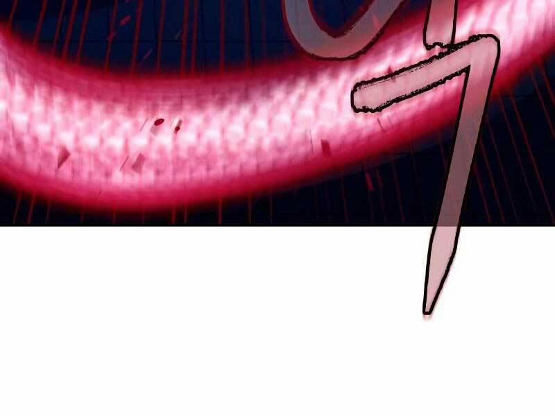 Túy Kiếm Dạ Hành 19 trang 67