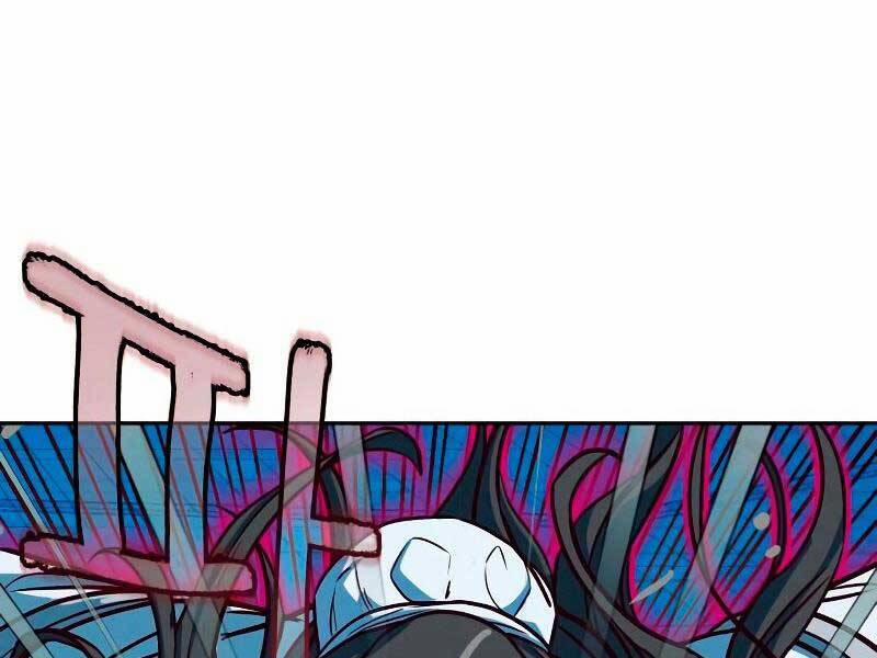 Túy Kiếm Dạ Hành 19 trang 68