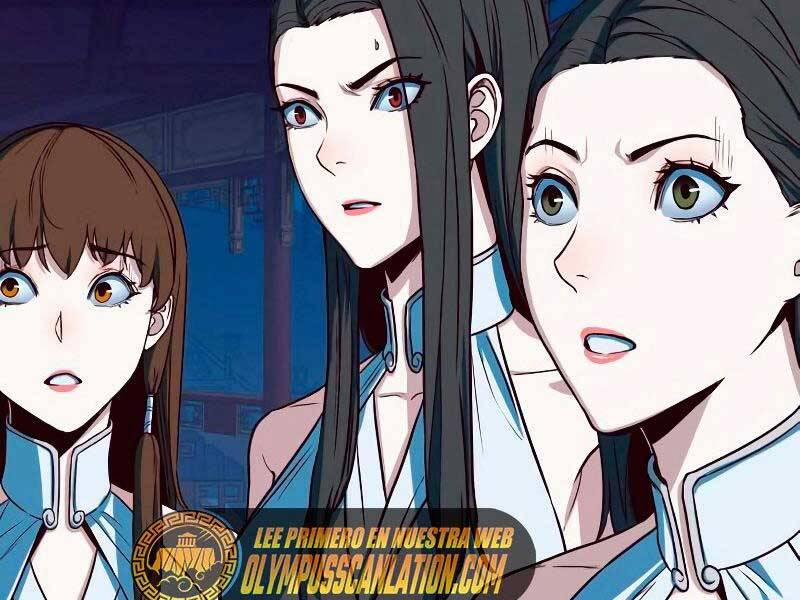 Túy Kiếm Dạ Hành 19 trang 7